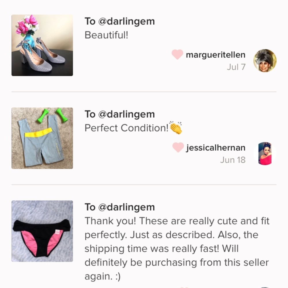 Meet the Posher, Brooklyn - Picture 15 of 16